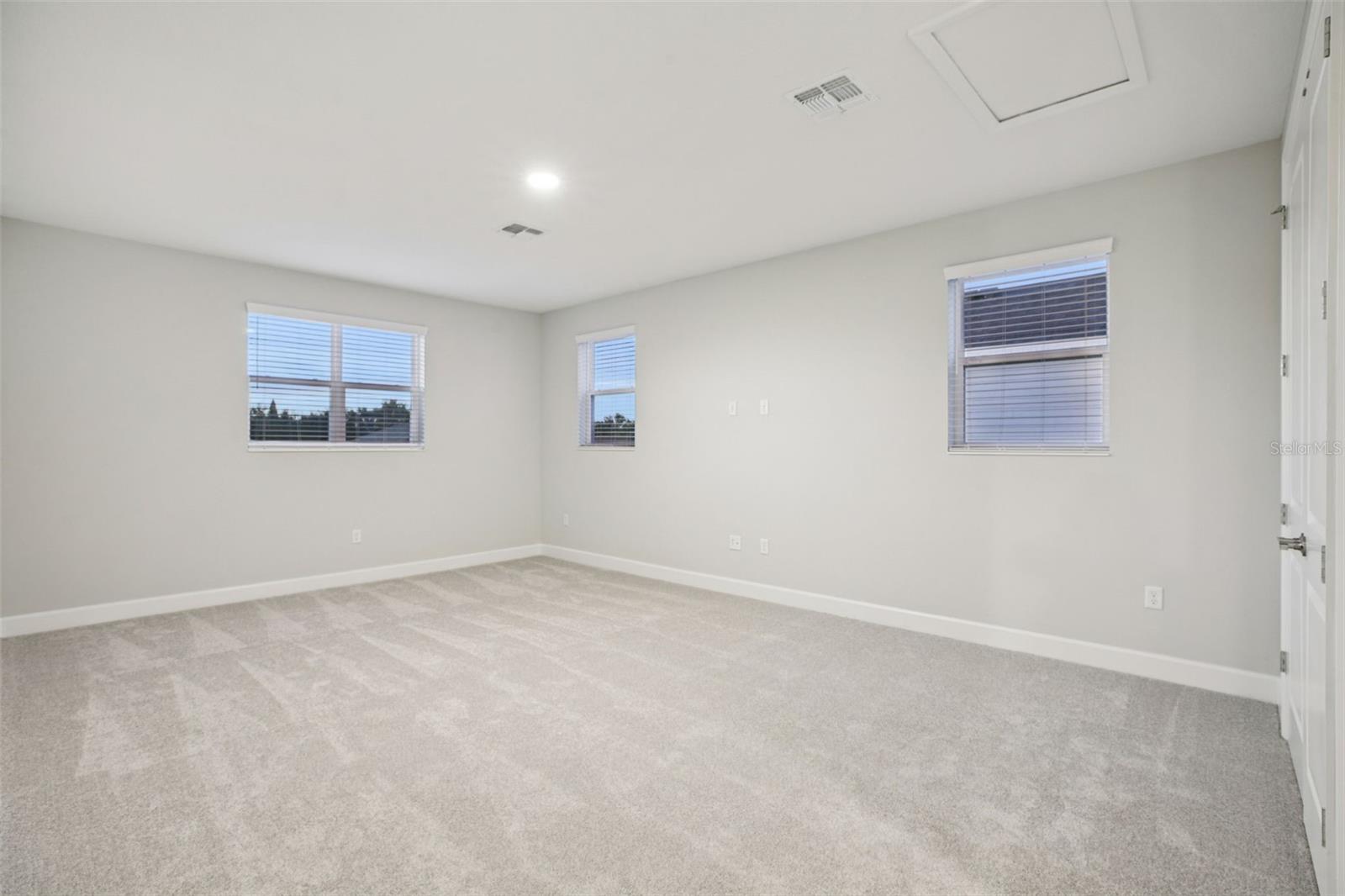 2564 HAWKS OVERLOOK PL, OVIEDO, FL, 32765