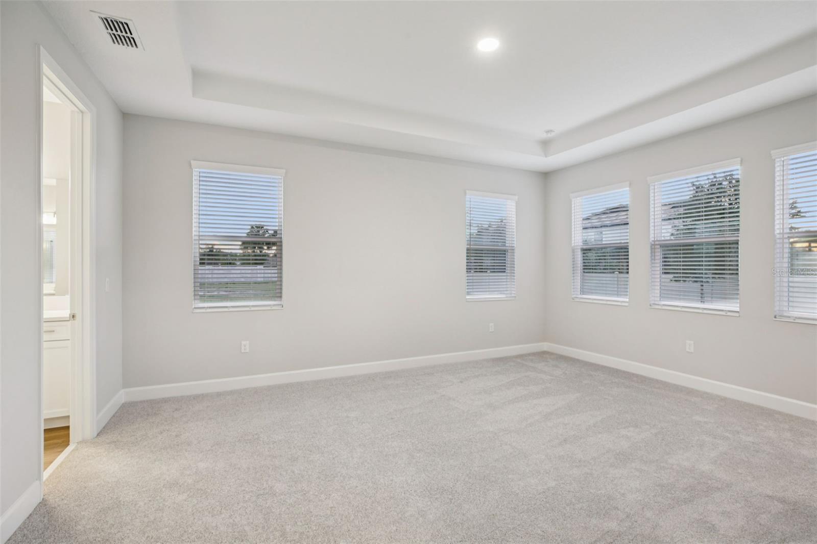 2564 HAWKS OVERLOOK PL, OVIEDO, FL, 32765