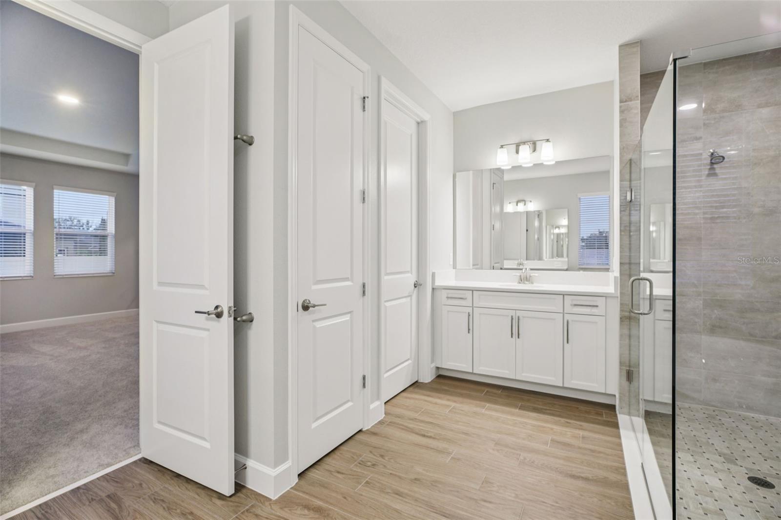 2564 HAWKS OVERLOOK PL, OVIEDO, FL, 32765