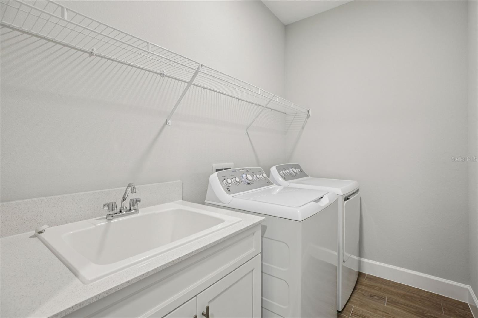 2564 HAWKS OVERLOOK PL, OVIEDO, FL, 32765