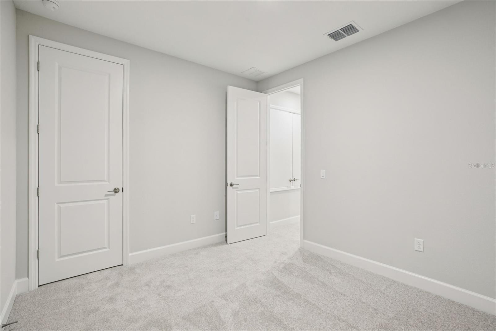 2564 HAWKS OVERLOOK PL, OVIEDO, FL, 32765