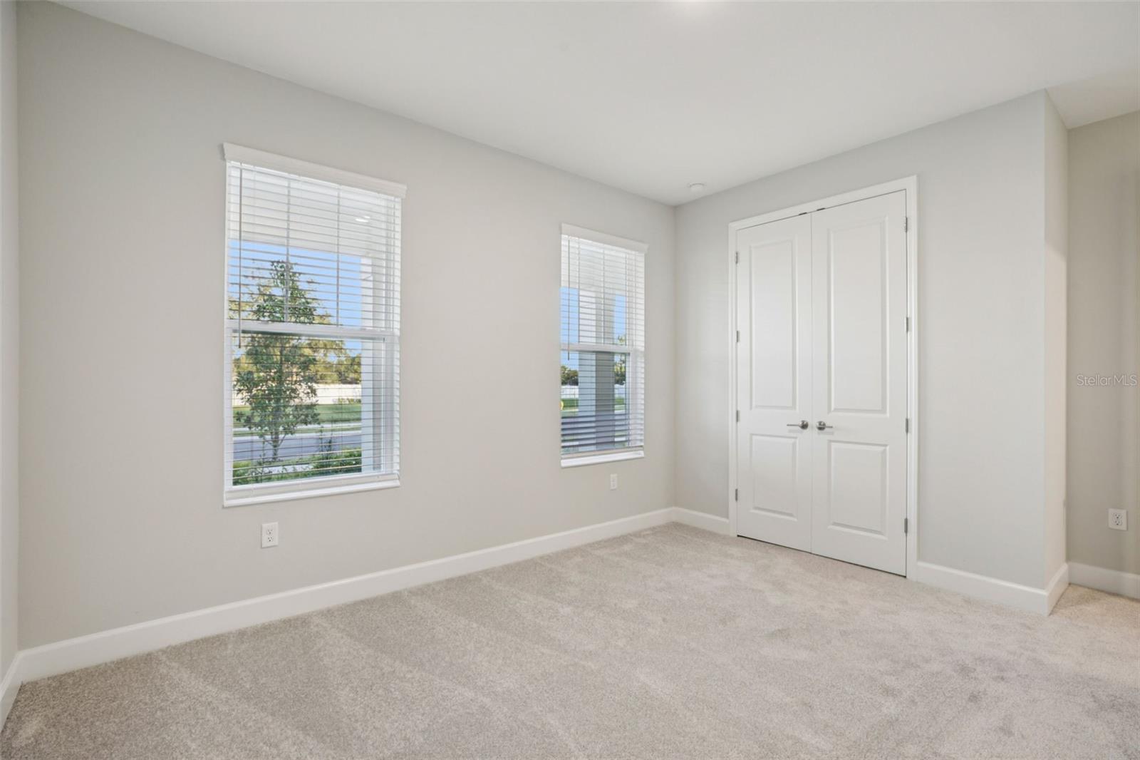 2564 HAWKS OVERLOOK PL, OVIEDO, FL, 32765