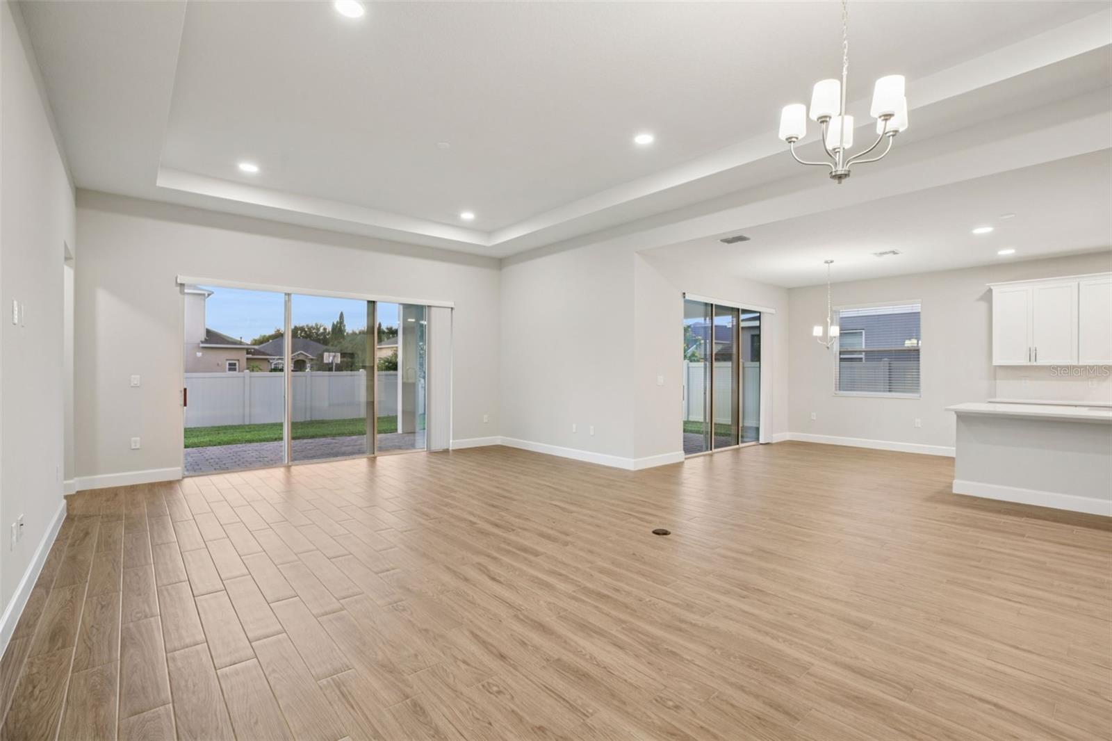 2564 HAWKS OVERLOOK PL, OVIEDO, FL, 32765