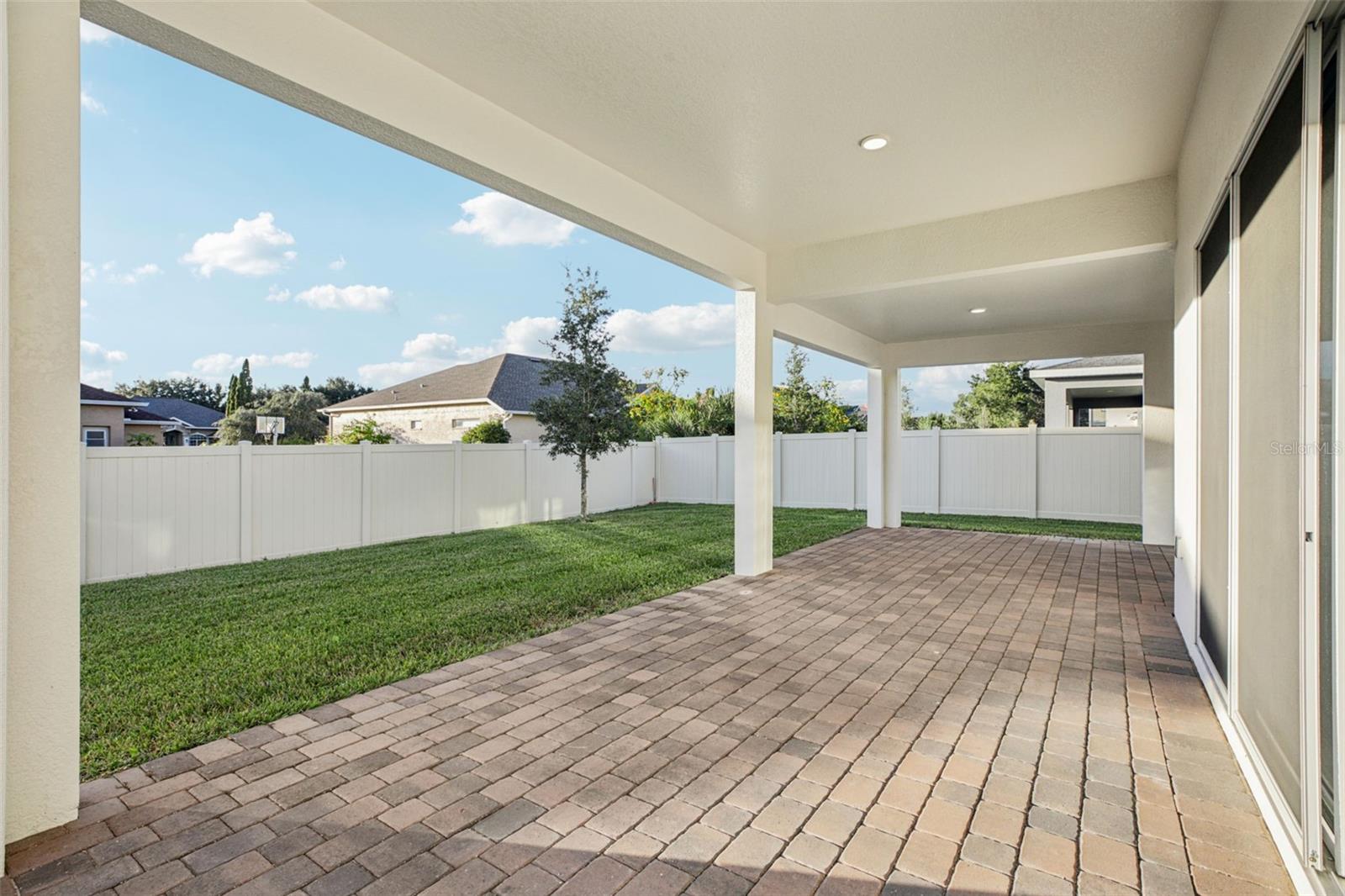 2564 HAWKS OVERLOOK PL, OVIEDO, FL, 32765