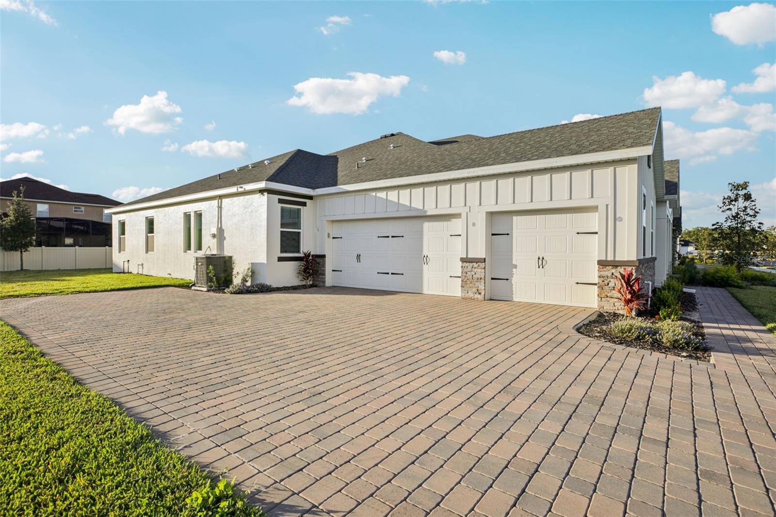 2564 HAWKS OVERLOOK PL, OVIEDO, FL, 32765