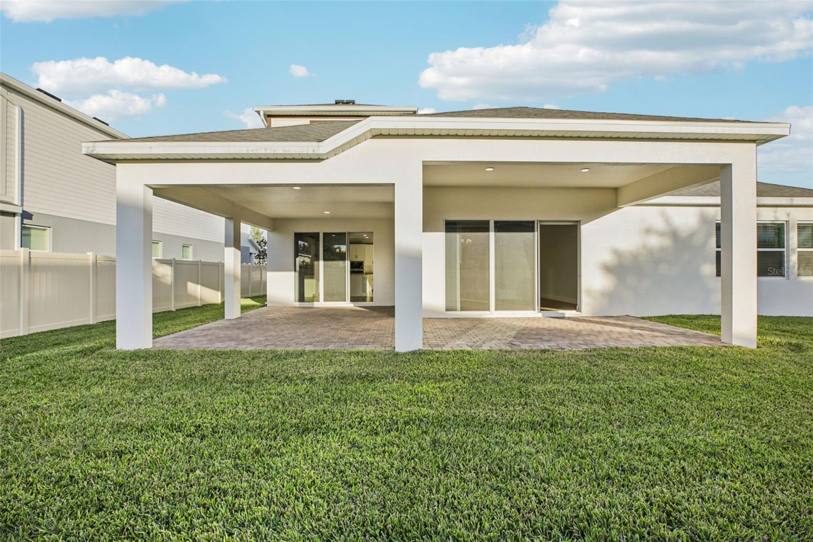 2564 HAWKS OVERLOOK PL, OVIEDO, FL, 32765