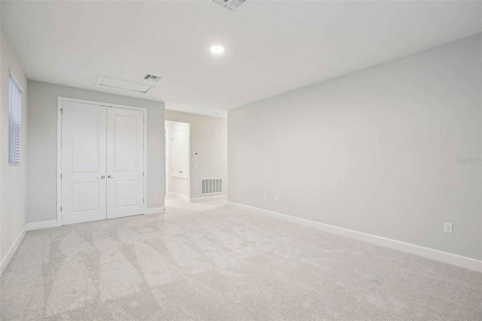 2564 HAWKS OVERLOOK PL, OVIEDO, FL, 32765