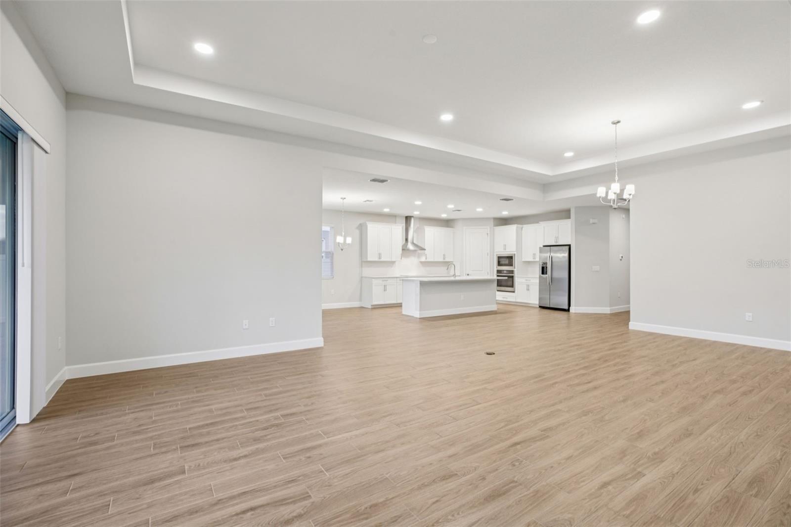 2564 HAWKS OVERLOOK PL, OVIEDO, FL, 32765