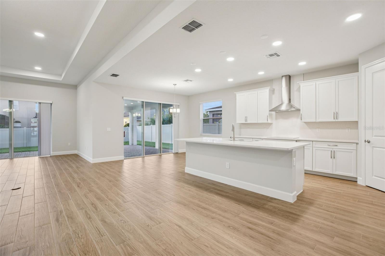 2564 HAWKS OVERLOOK PL, OVIEDO, FL, 32765