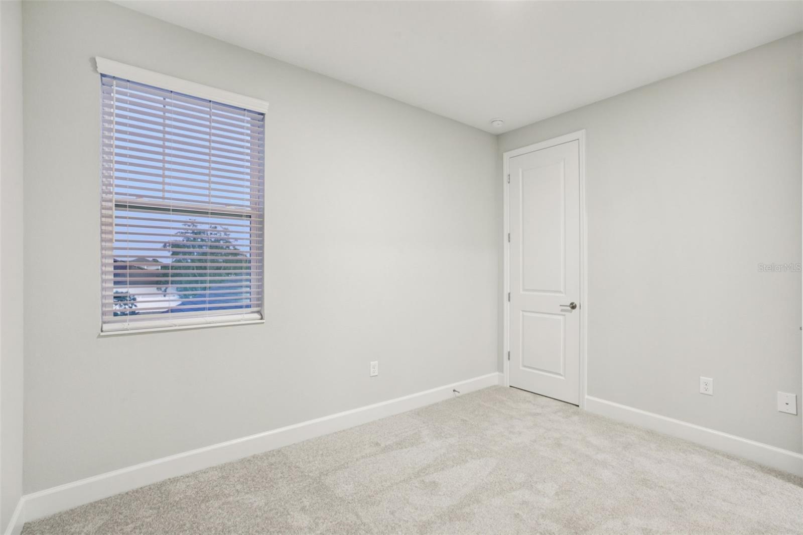 2564 HAWKS OVERLOOK PL, OVIEDO, FL, 32765