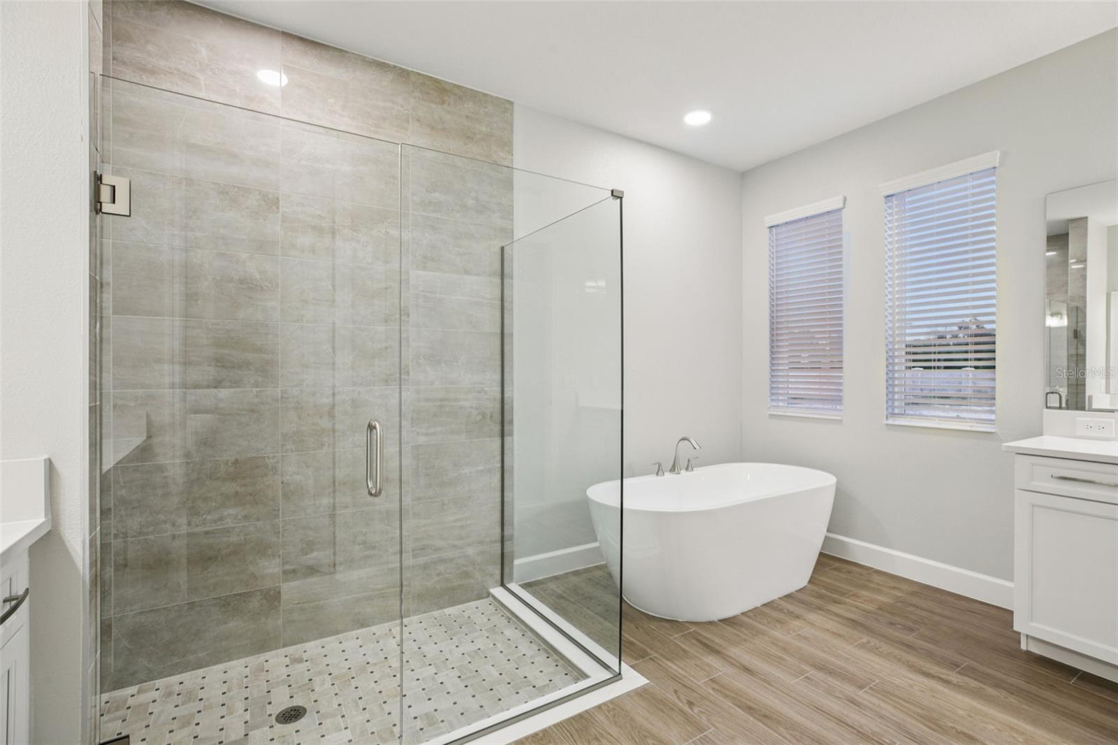 2564 HAWKS OVERLOOK PL, OVIEDO, FL, 32765