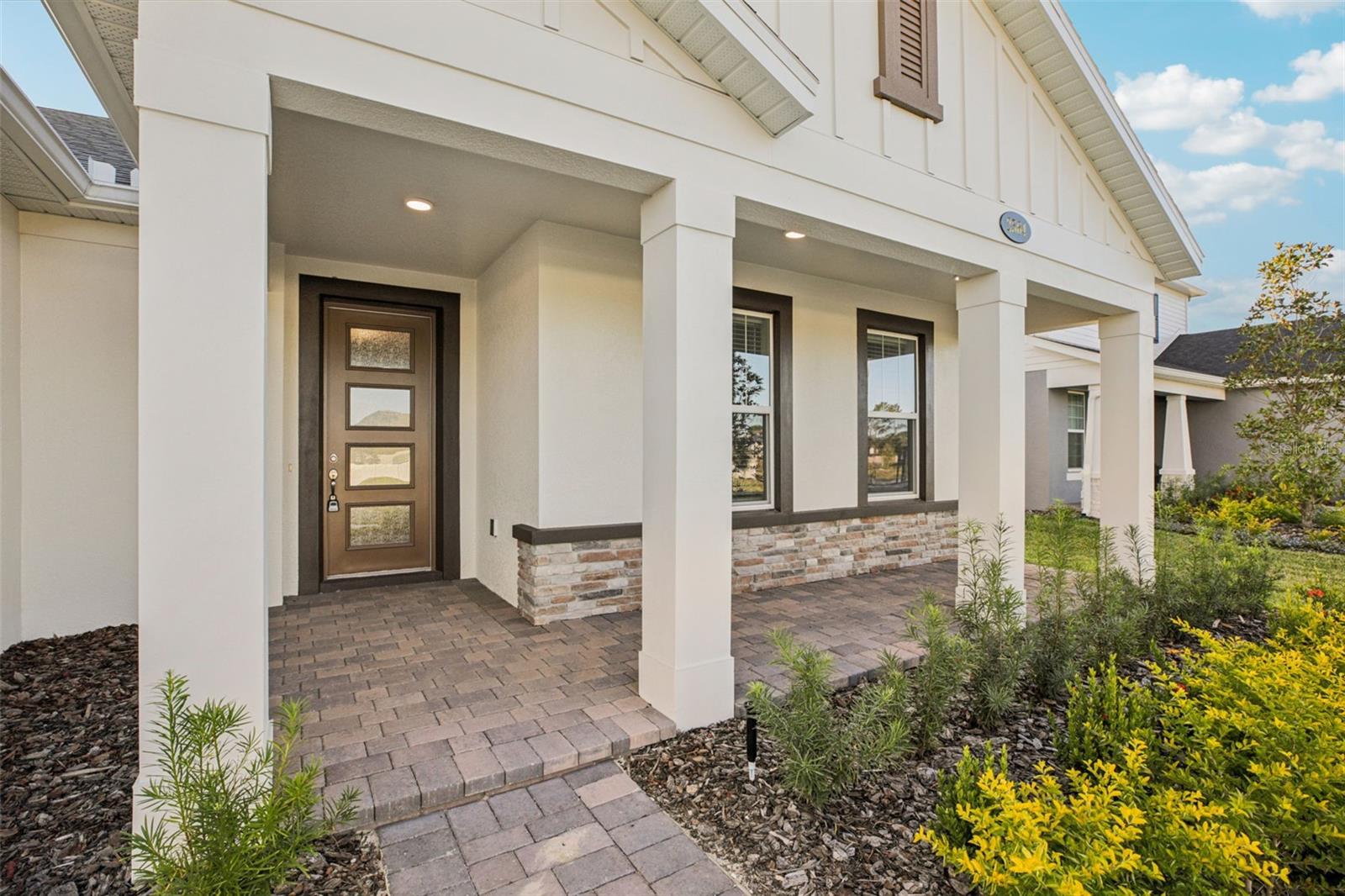 2564 HAWKS OVERLOOK PL, OVIEDO, FL, 32765