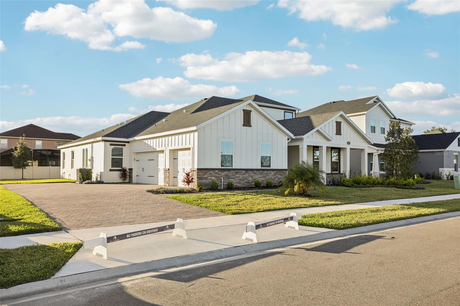 2564 HAWKS OVERLOOK PL, OVIEDO, FL, 32765