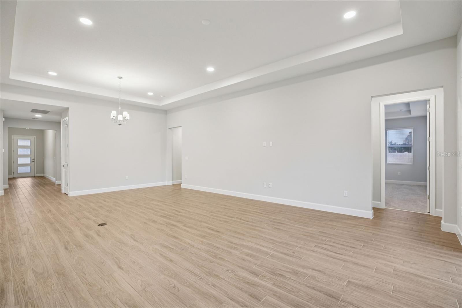 2564 HAWKS OVERLOOK PL, OVIEDO, FL, 32765