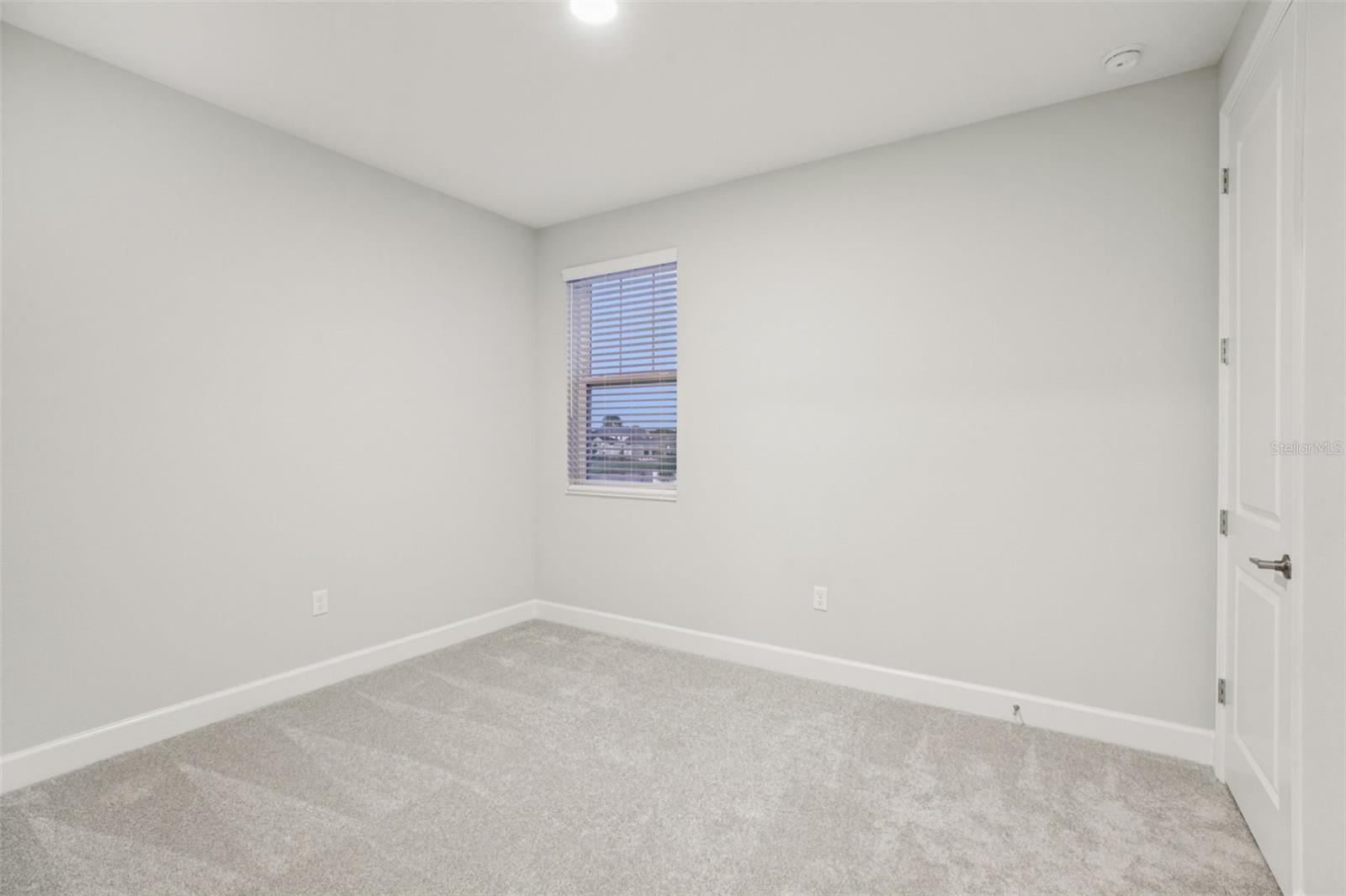 2564 HAWKS OVERLOOK PL, OVIEDO, FL, 32765