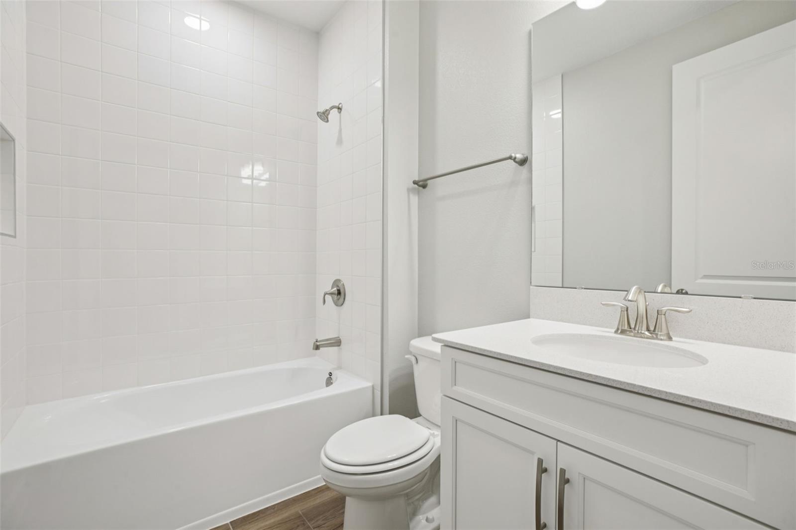 2564 HAWKS OVERLOOK PL, OVIEDO, FL, 32765