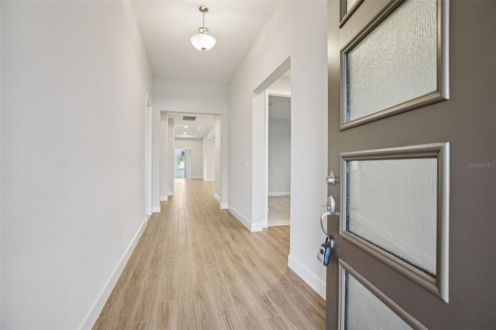 2564 HAWKS OVERLOOK PL, OVIEDO, FL, 32765