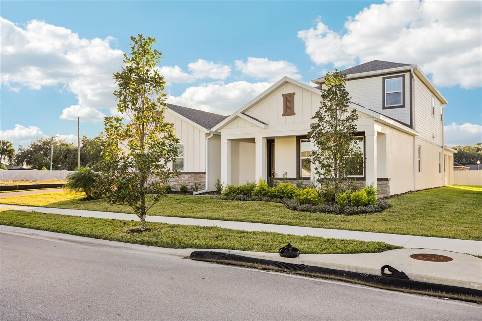 2564 HAWKS OVERLOOK PL, OVIEDO, FL, 32765