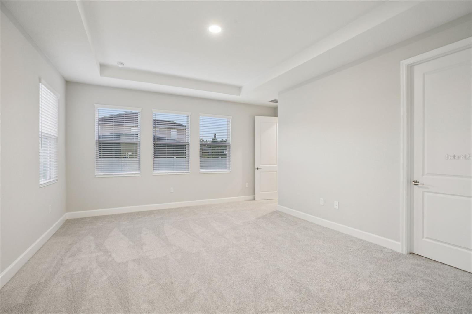 2564 HAWKS OVERLOOK PL, OVIEDO, FL, 32765