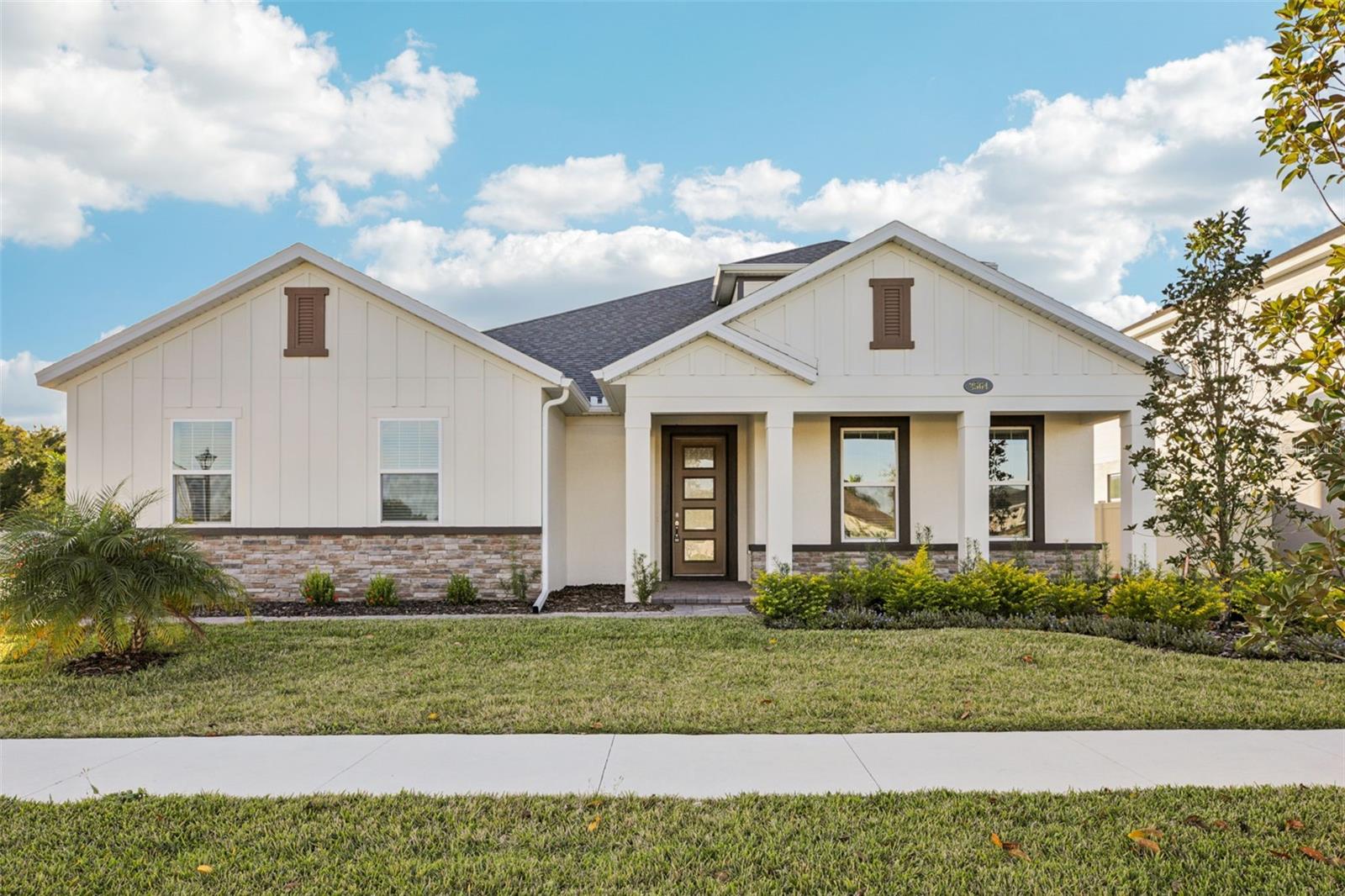 2564 HAWKS OVERLOOK PL, OVIEDO, FL, 32765