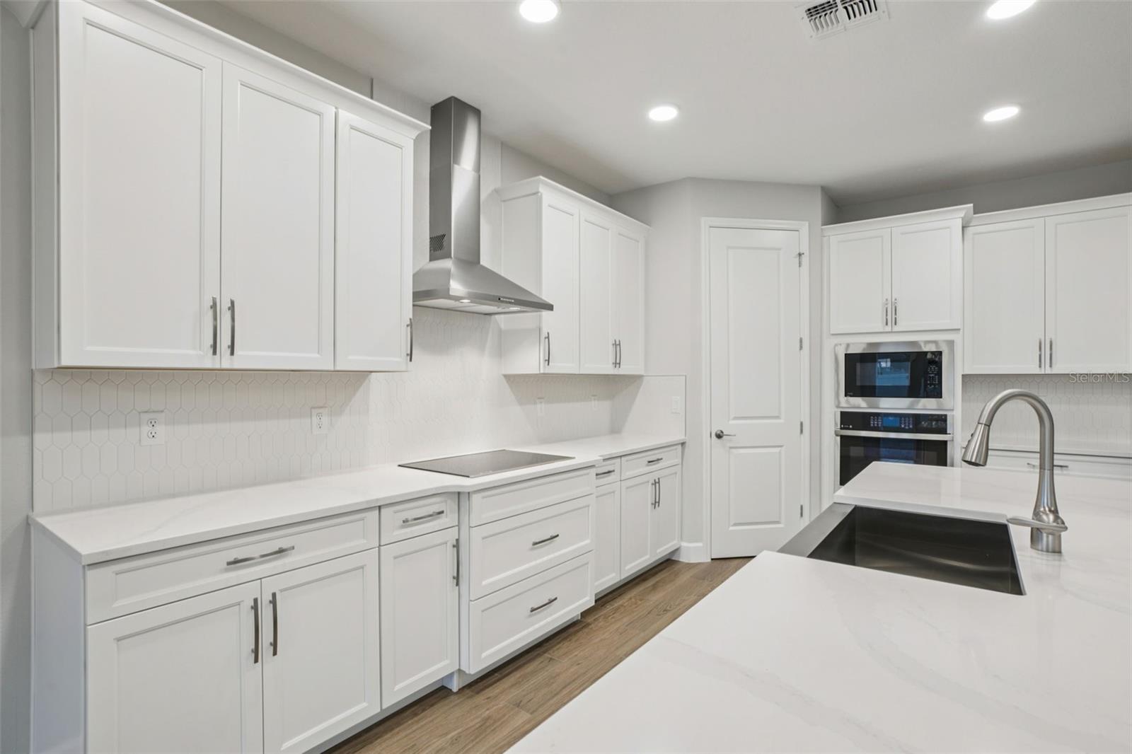 2564 HAWKS OVERLOOK PL, OVIEDO, FL, 32765