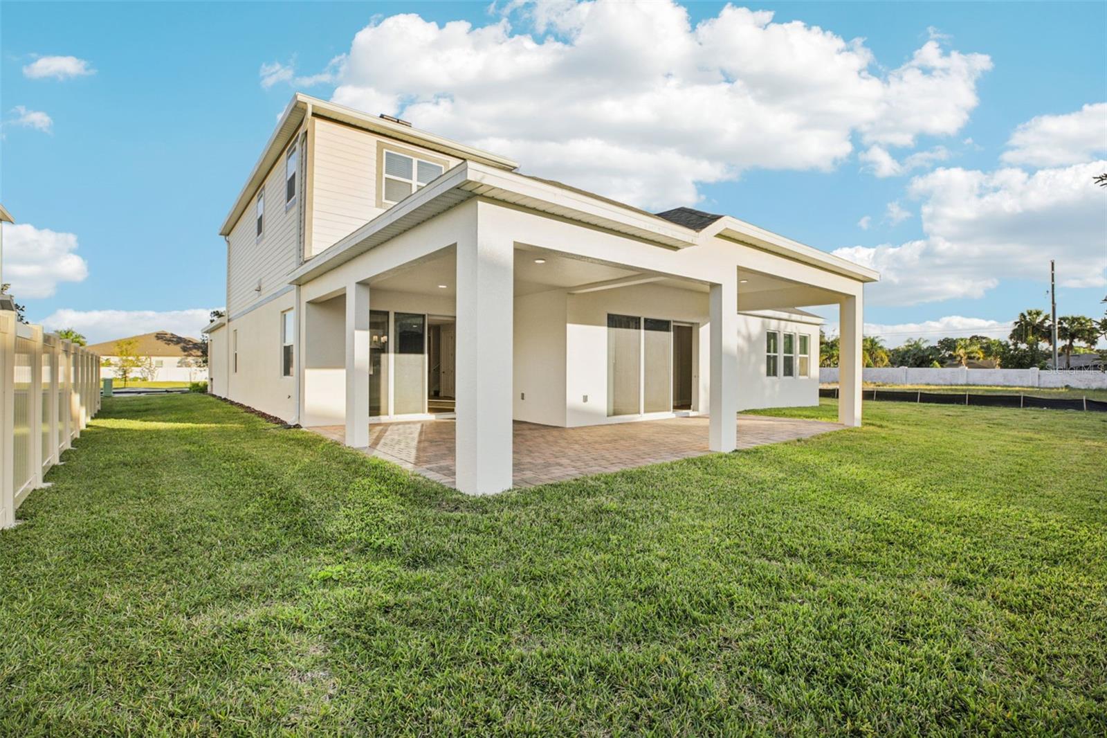 2564 HAWKS OVERLOOK PL, OVIEDO, FL, 32765