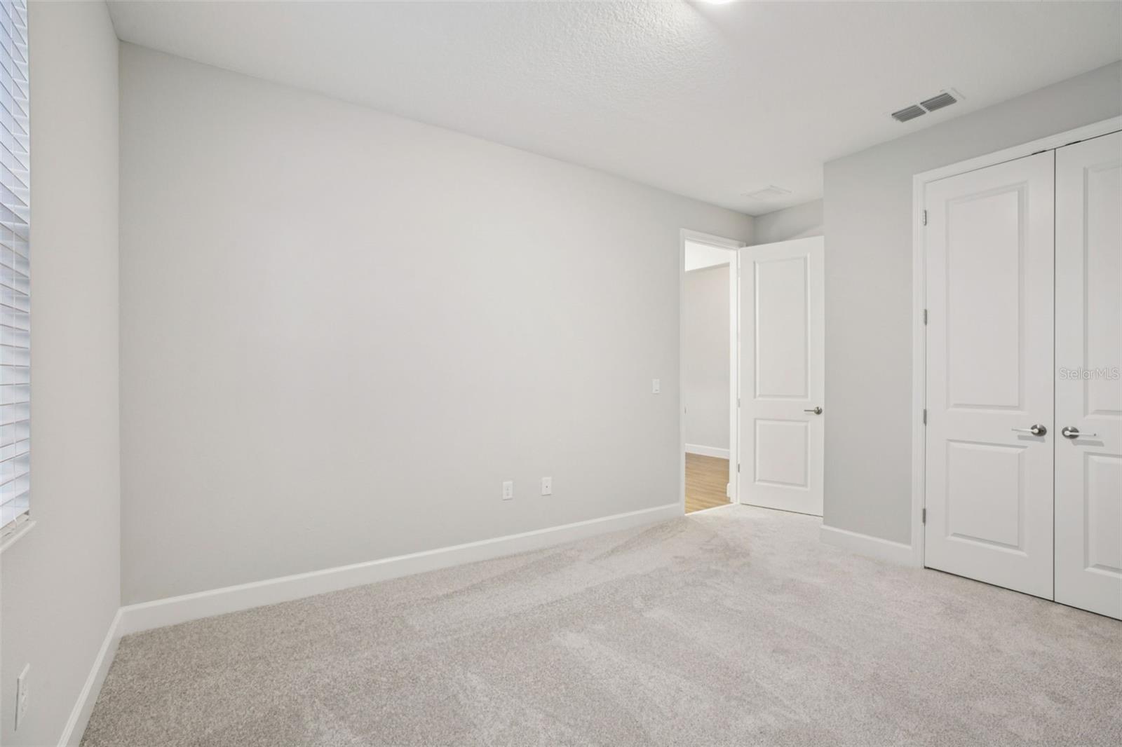 2564 HAWKS OVERLOOK PL, OVIEDO, FL, 32765