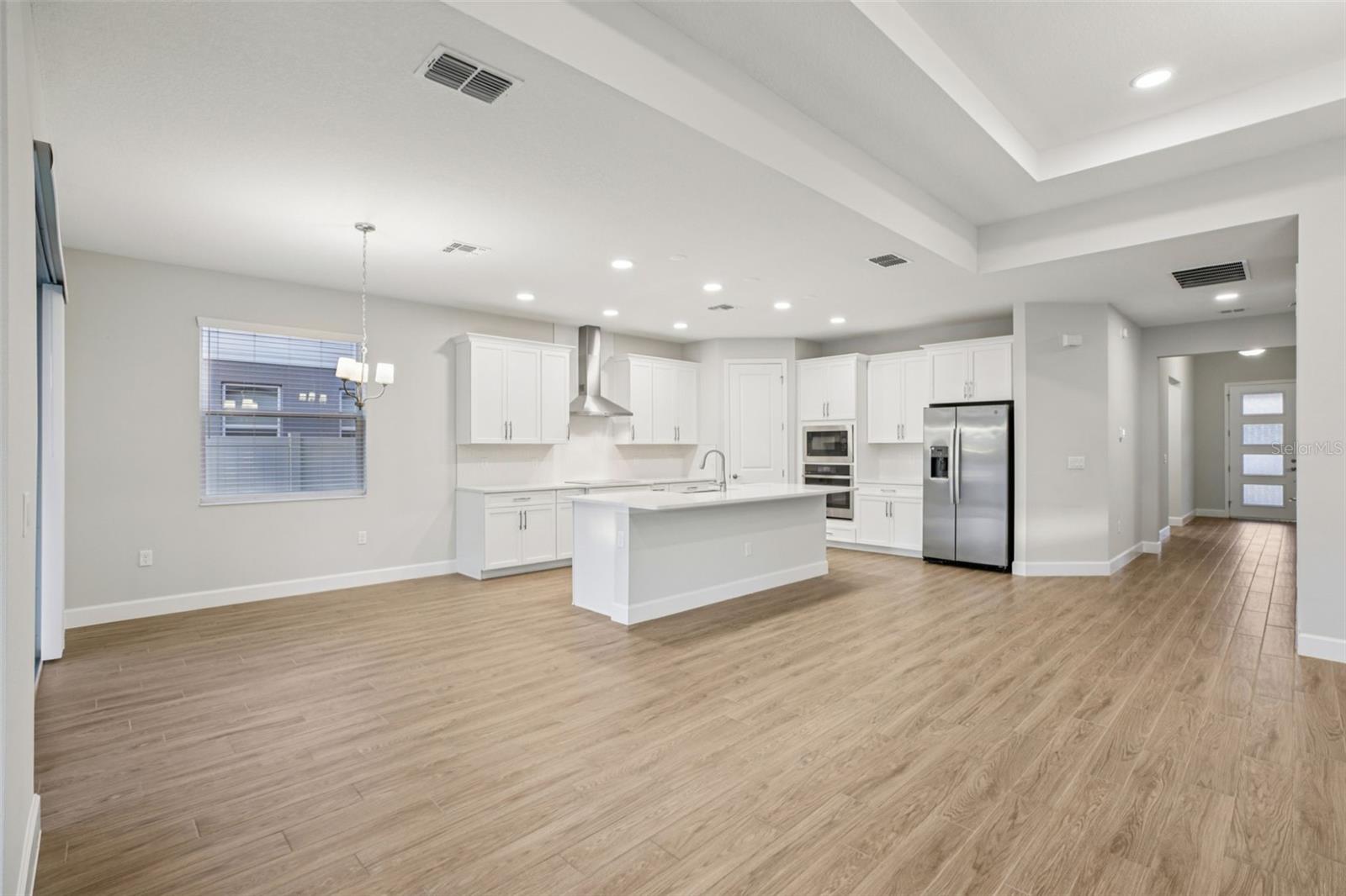 2564 HAWKS OVERLOOK PL, OVIEDO, FL, 32765