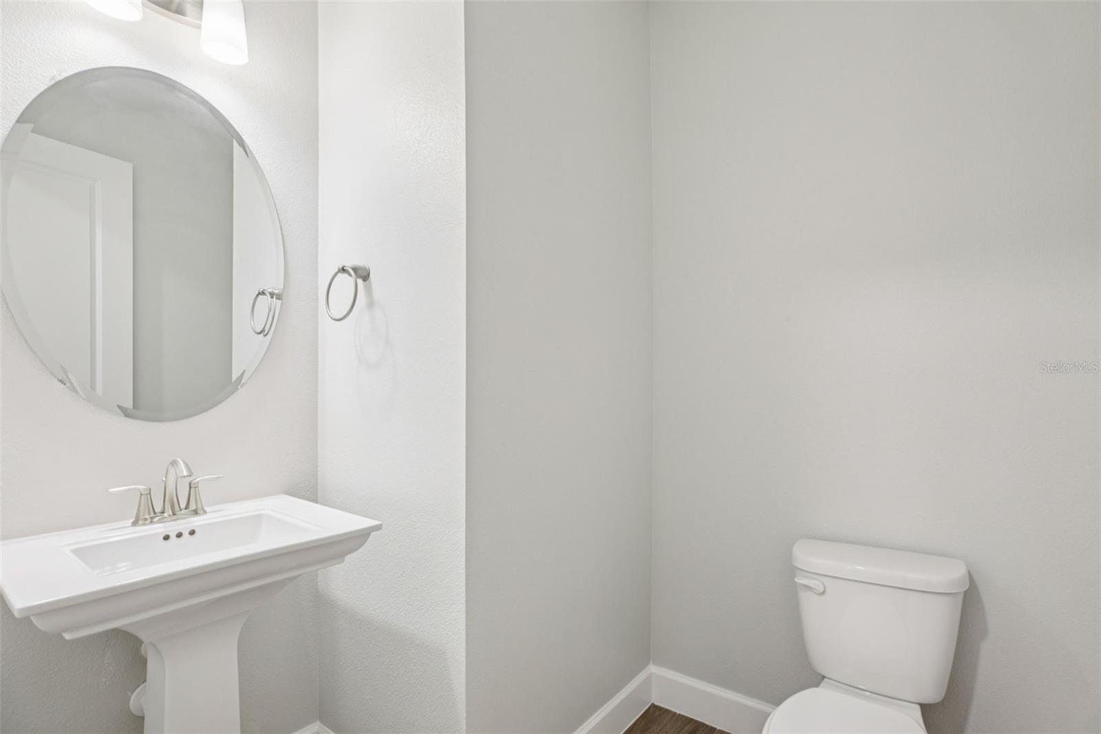 2564 HAWKS OVERLOOK PL, OVIEDO, FL, 32765