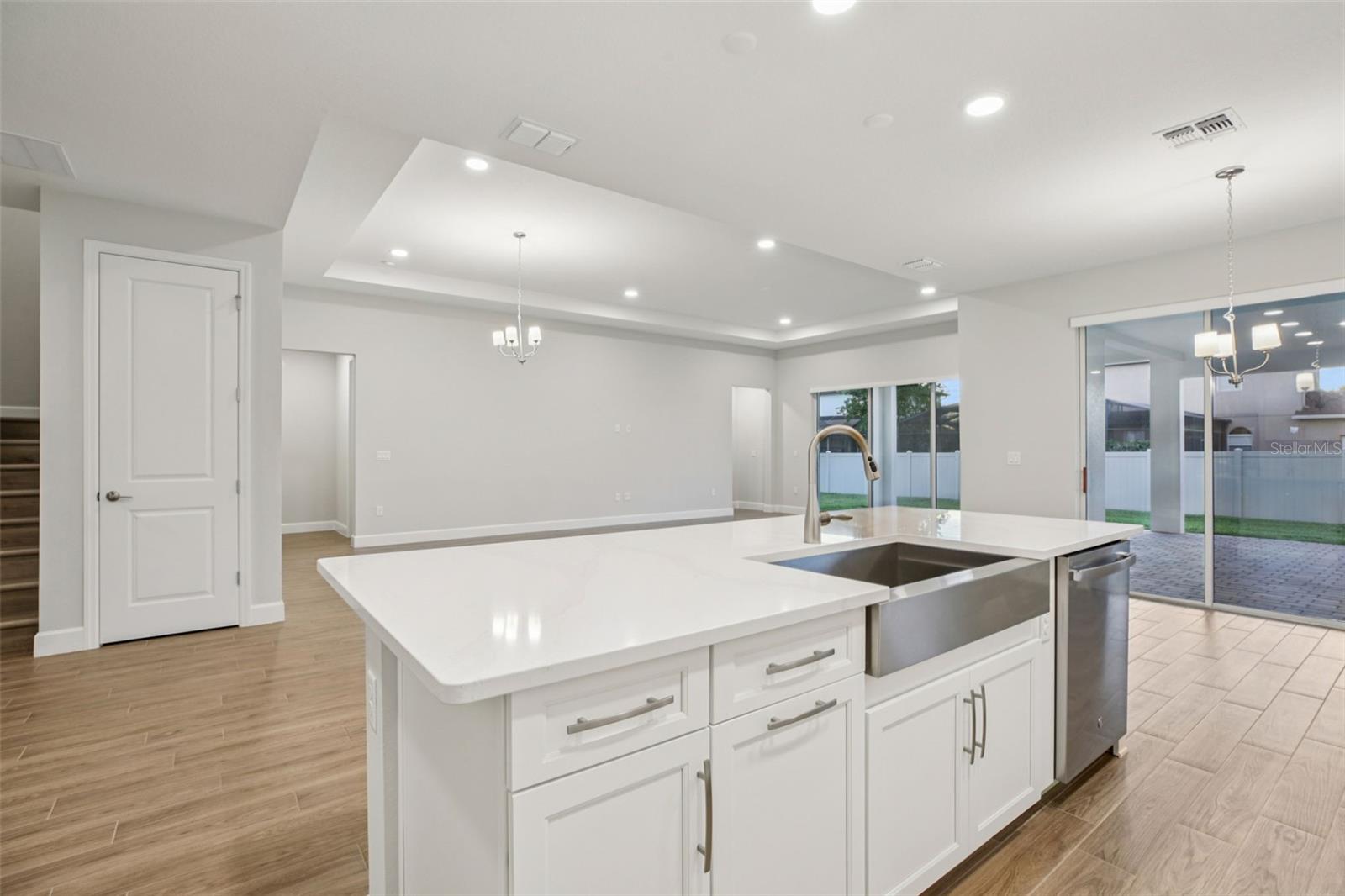 2564 HAWKS OVERLOOK PL, OVIEDO, FL, 32765