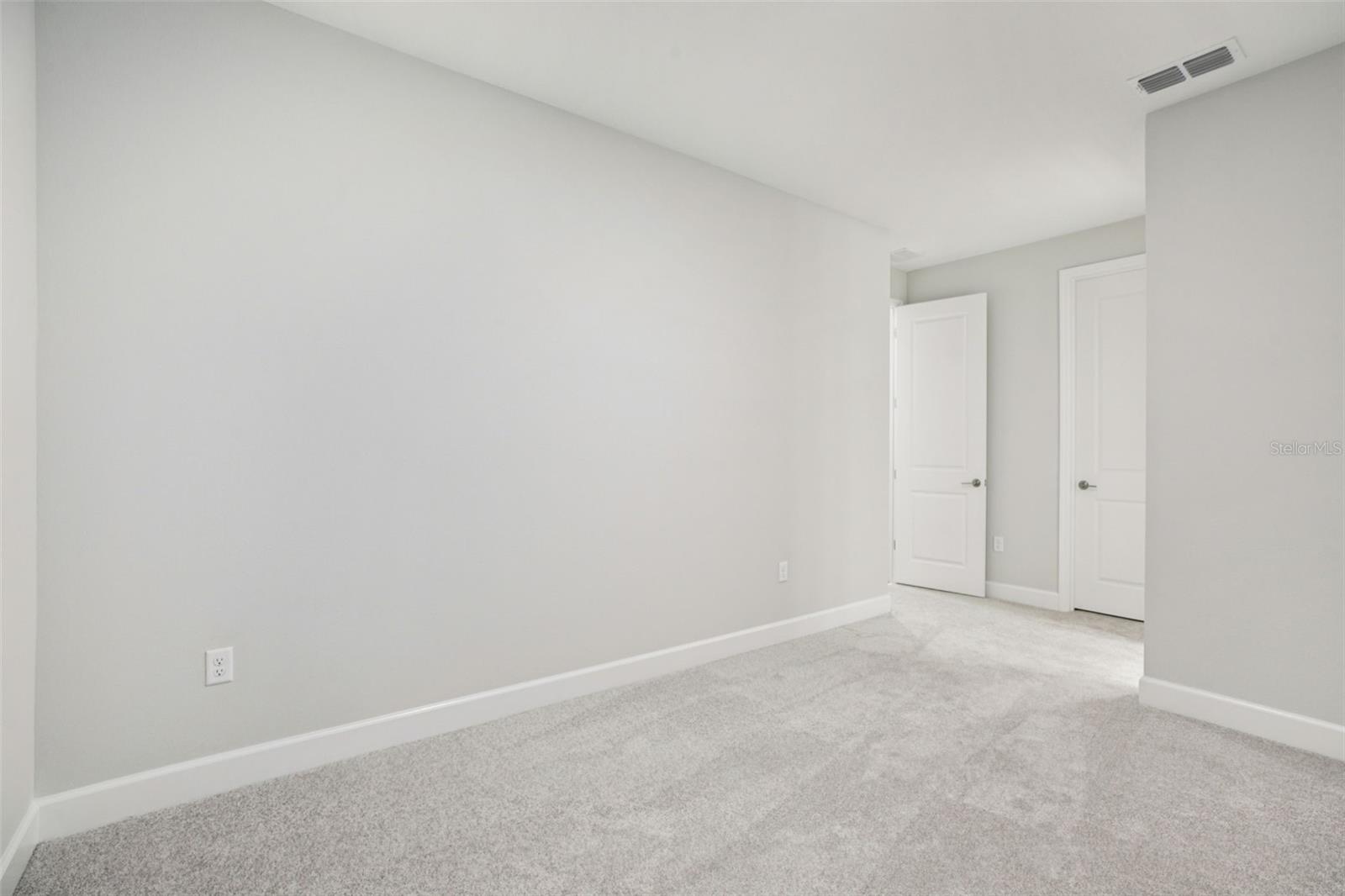 2564 HAWKS OVERLOOK PL, OVIEDO, FL, 32765