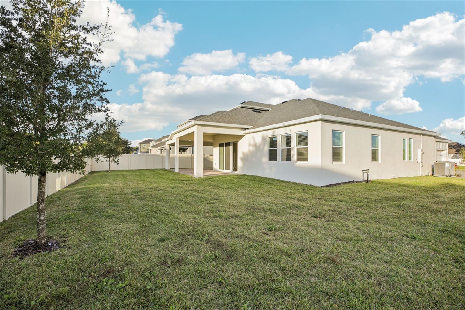 2564 HAWKS OVERLOOK PL, OVIEDO, FL, 32765