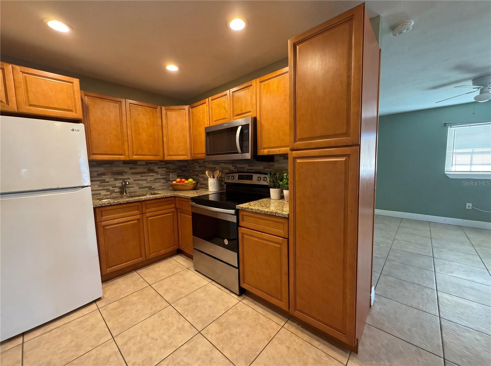 1205 AVENUE I, HAINES CITY, FL, 33844