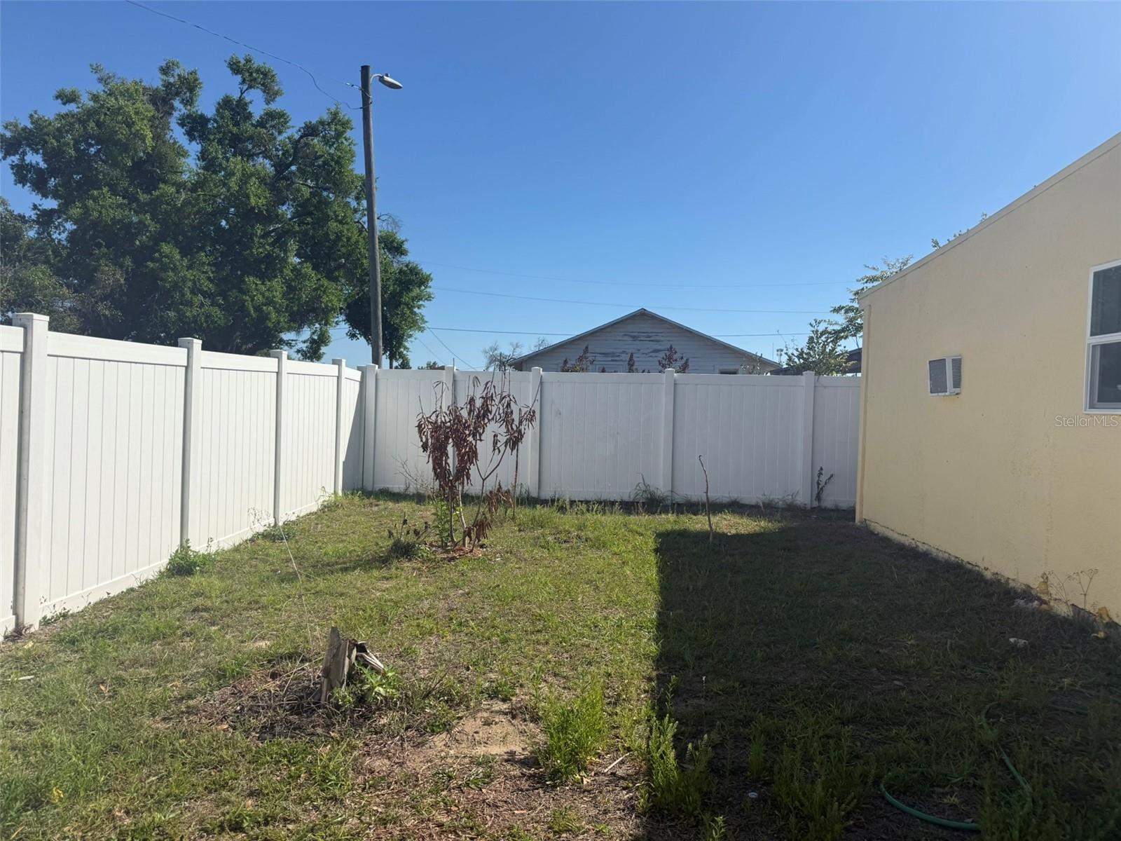 1205 AVENUE I, HAINES CITY, FL, 33844