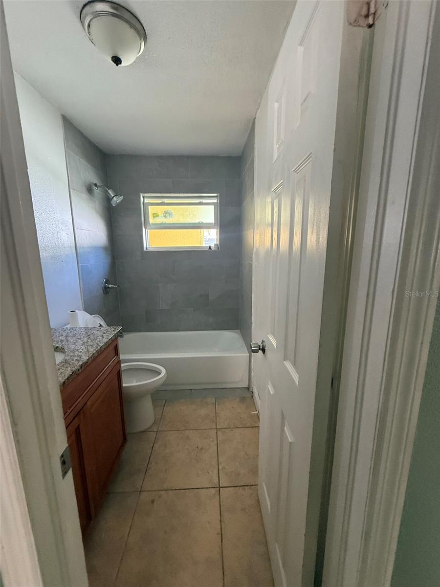 1205 AVENUE I, HAINES CITY, FL, 33844