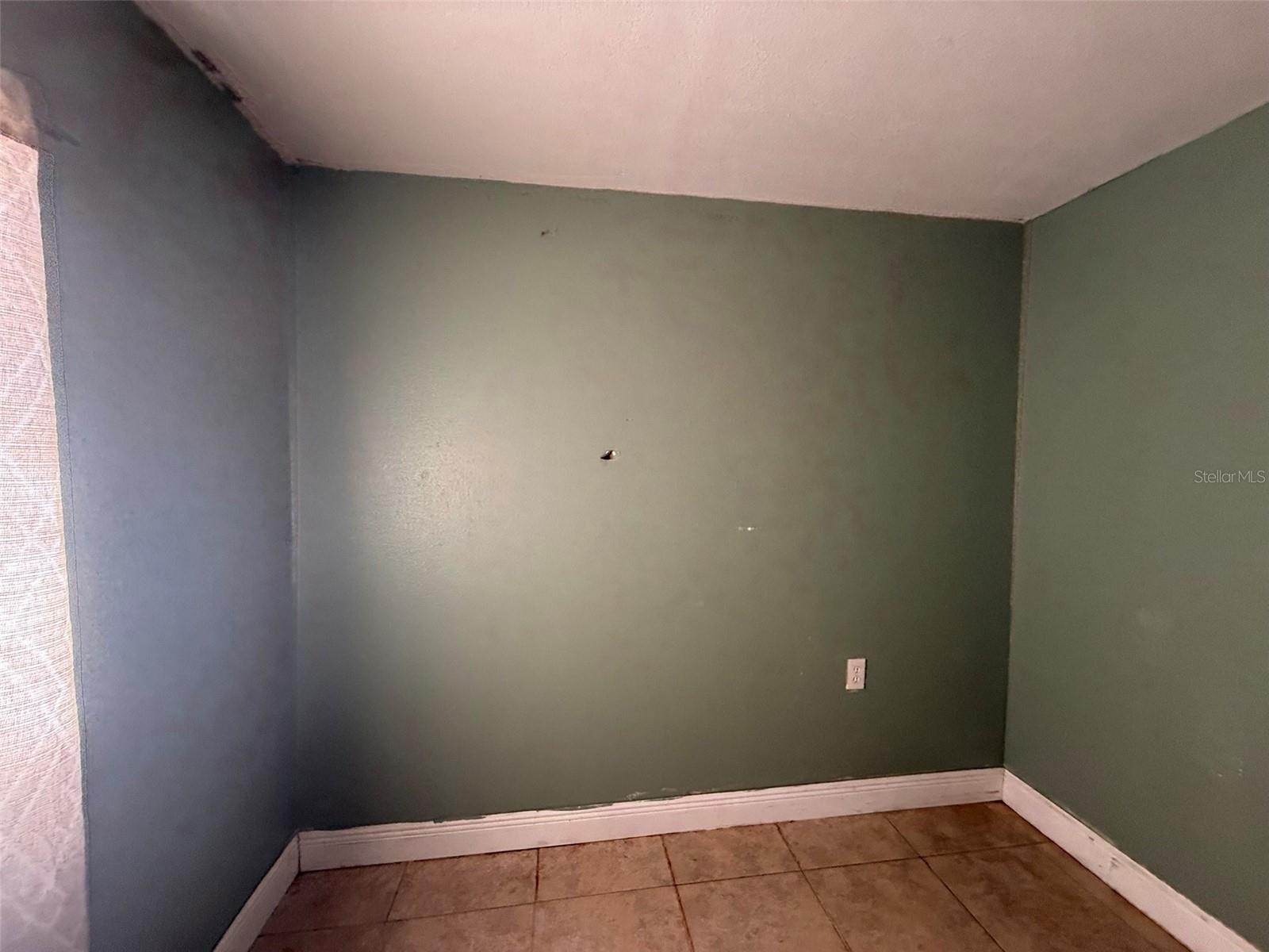 1205 AVENUE I, HAINES CITY, FL, 33844