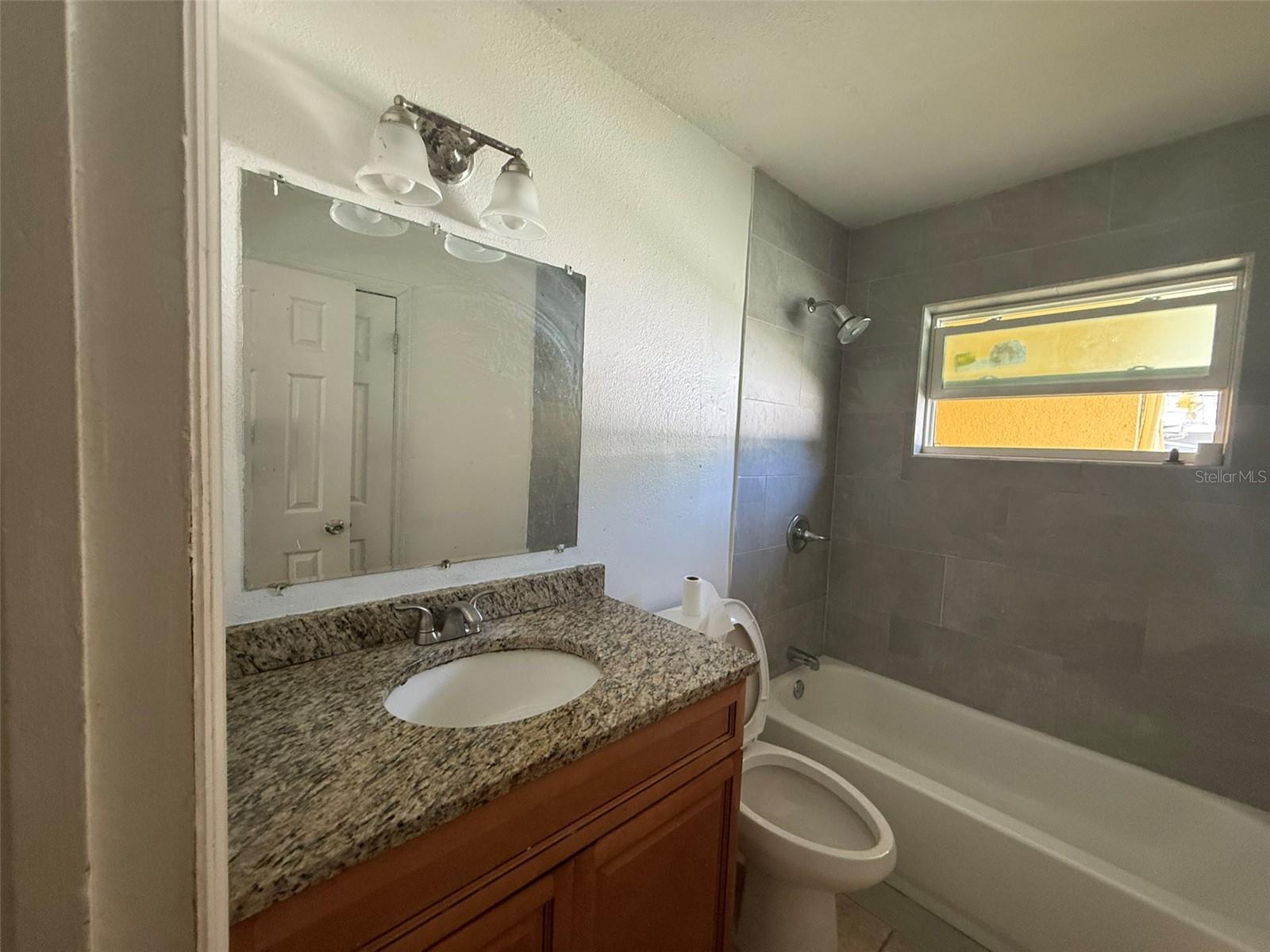 1205 AVENUE I, HAINES CITY, FL, 33844