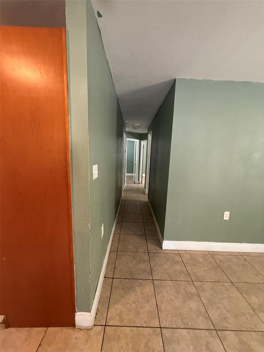 1205 AVENUE I, HAINES CITY, FL, 33844