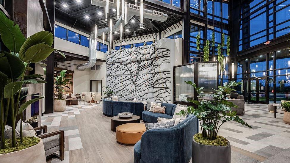 10852 ECLIPSE ST, SARASOTA, FL, 34241