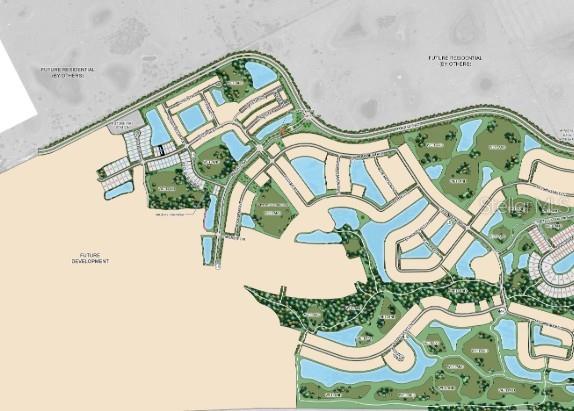 10852 ECLIPSE ST, SARASOTA, FL, 34241