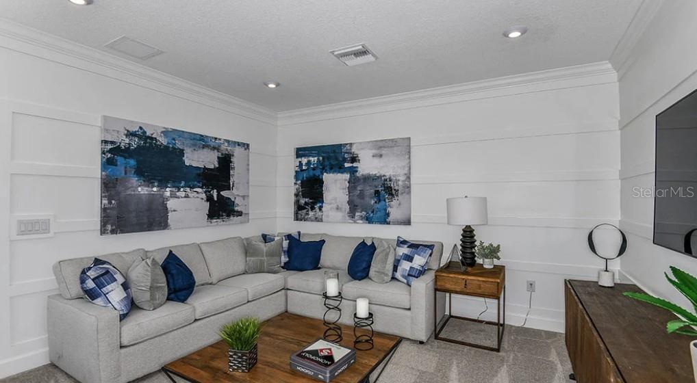 10852 ECLIPSE ST, SARASOTA, FL, 34241