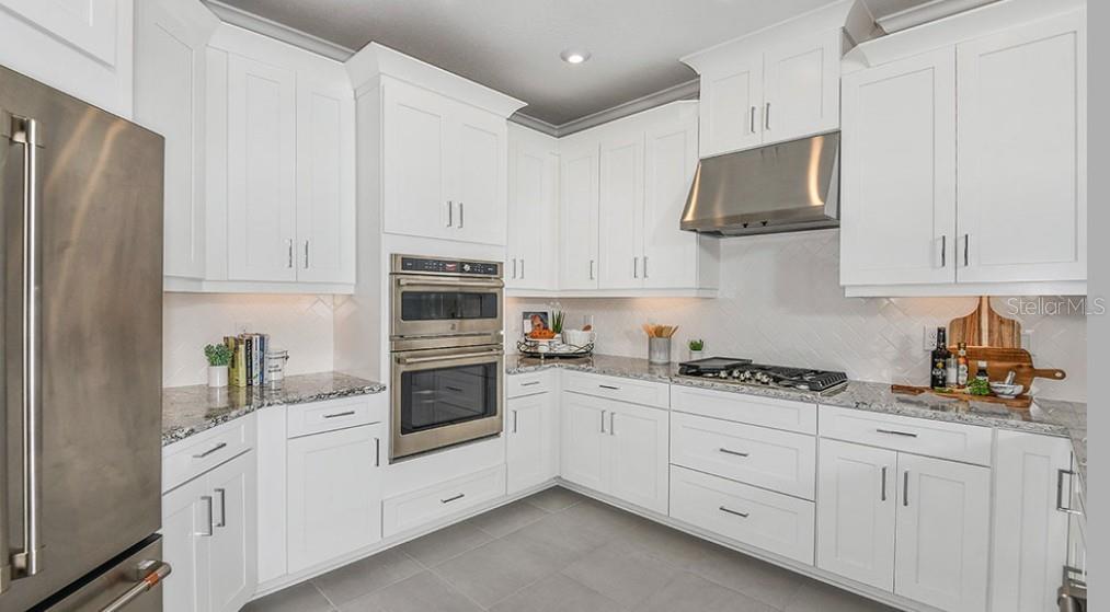 10852 ECLIPSE ST, SARASOTA, FL, 34241