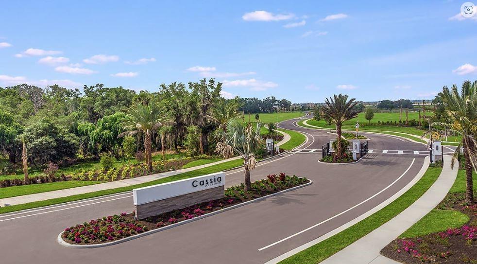 10852 ECLIPSE ST, SARASOTA, FL, 34241