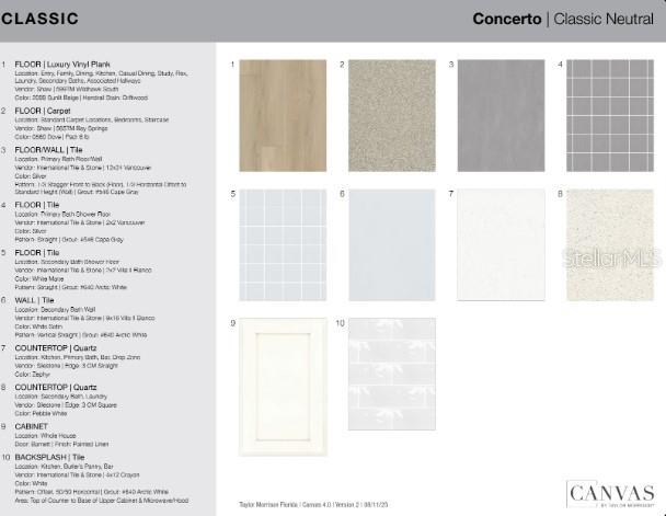 10852 ECLIPSE ST, SARASOTA, FL, 34241