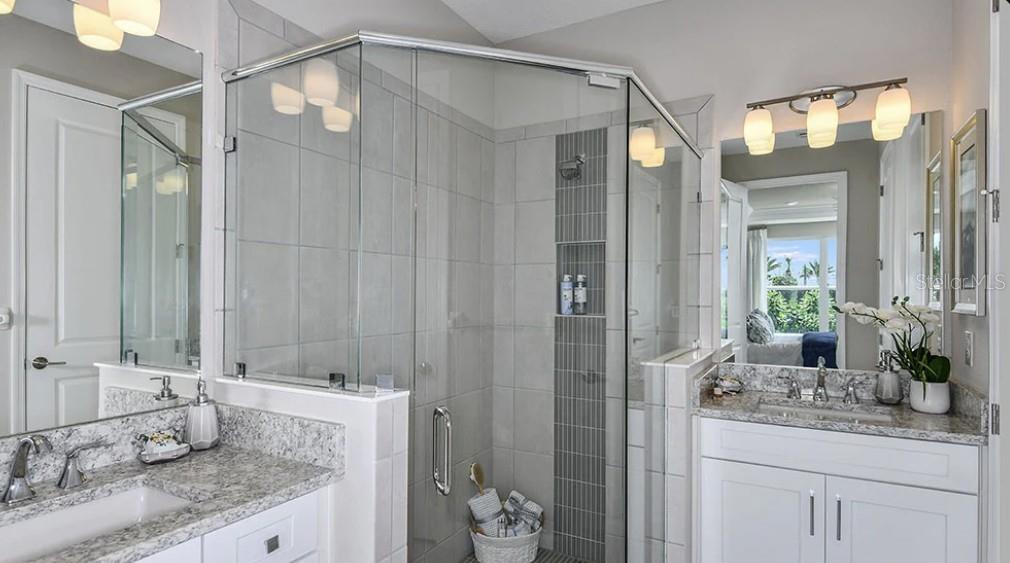 10852 ECLIPSE ST, SARASOTA, FL, 34241