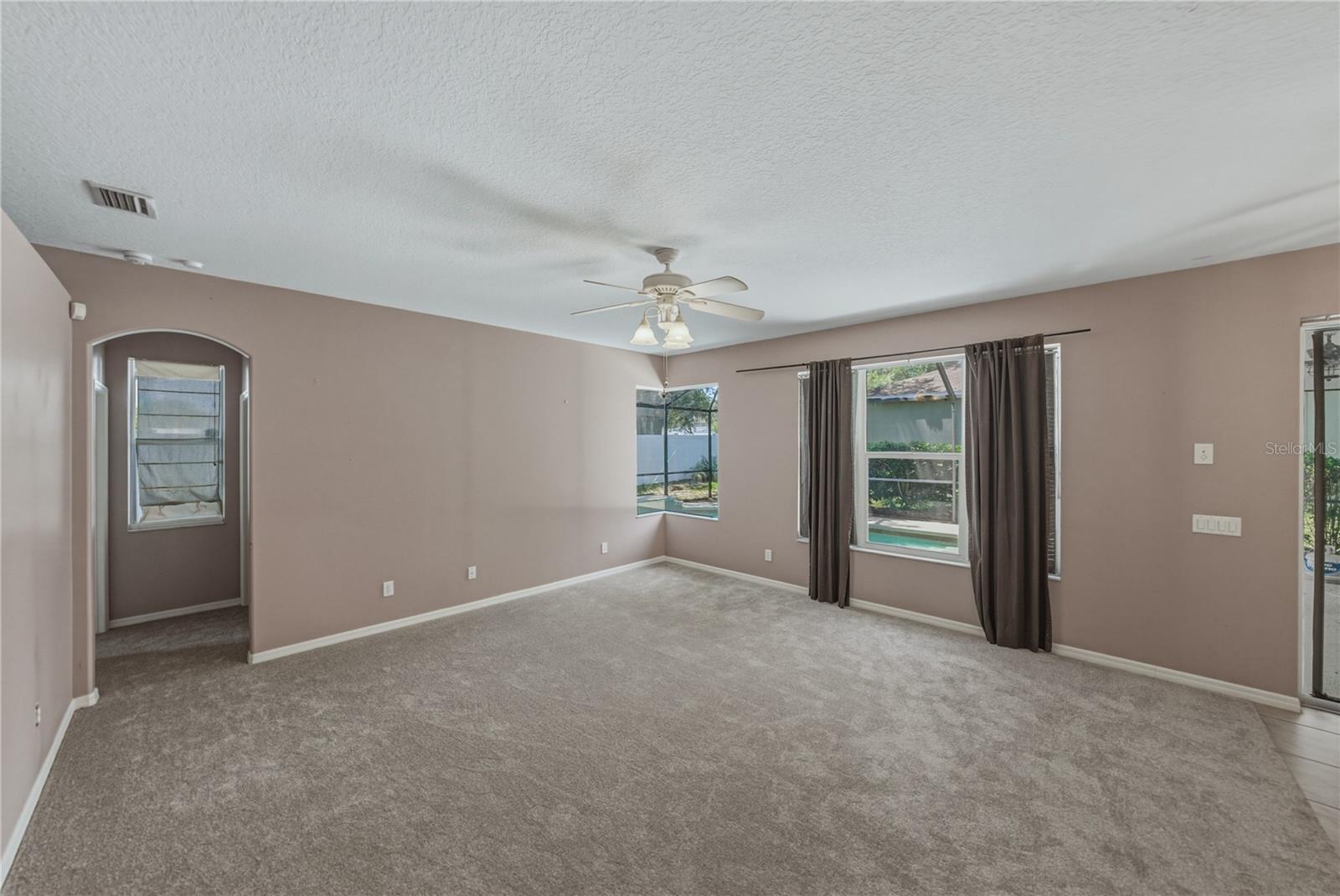 1603 GRAND HERITAGE BLVD, VALRICO, FL, 33594