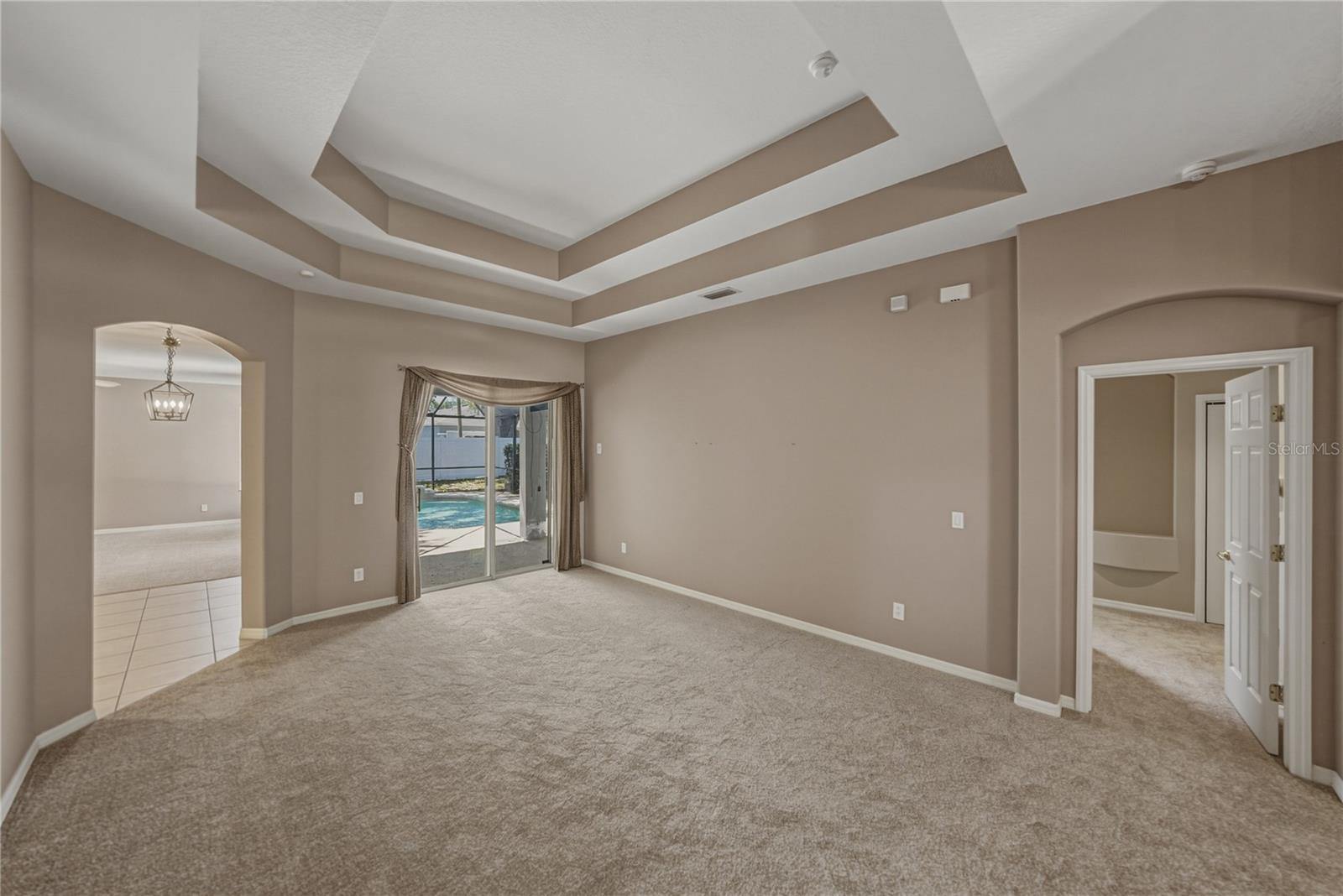 1603 GRAND HERITAGE BLVD, VALRICO, FL, 33594