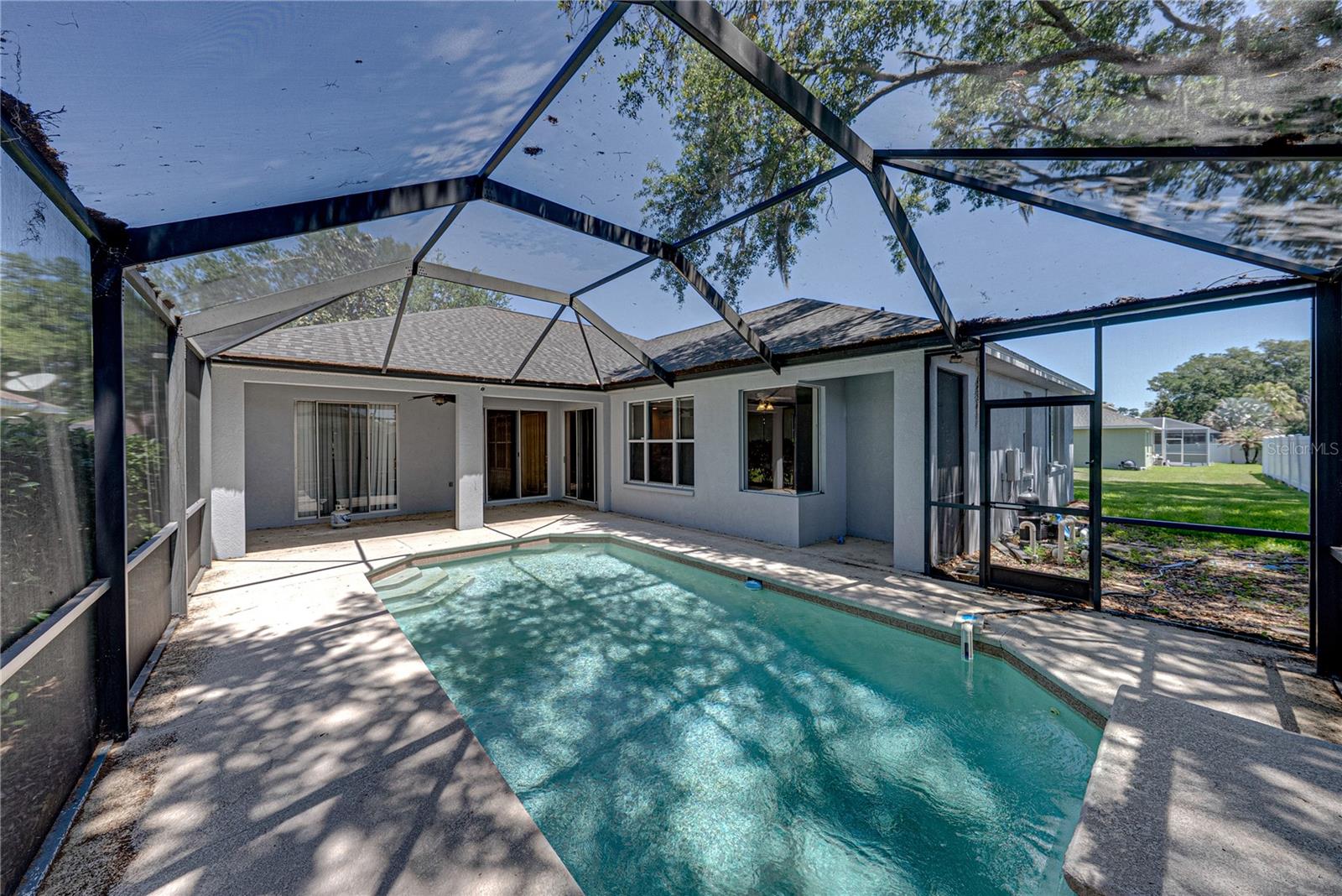 1603 GRAND HERITAGE BLVD, VALRICO, FL, 33594