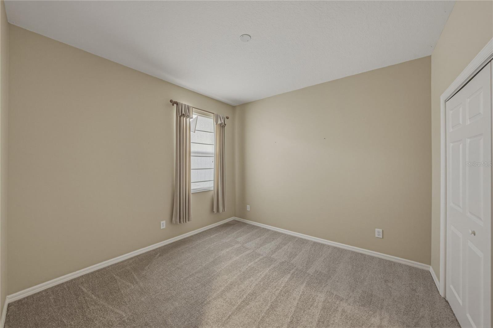 1603 GRAND HERITAGE BLVD, VALRICO, FL, 33594