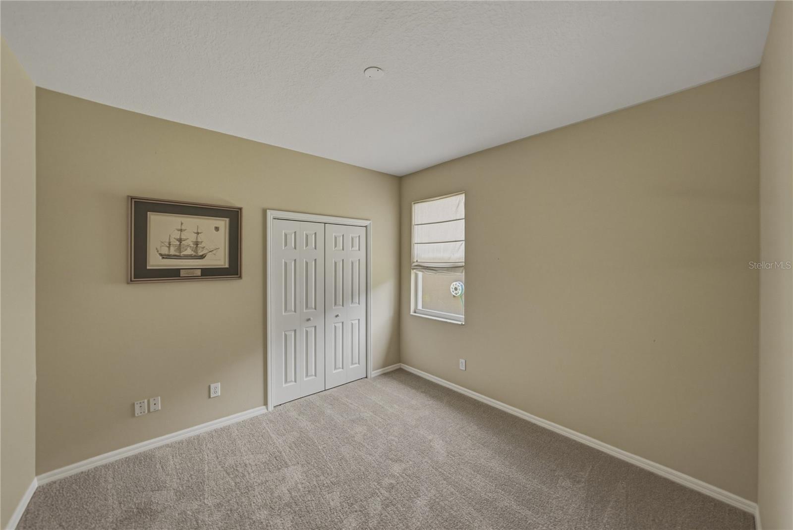 1603 GRAND HERITAGE BLVD, VALRICO, FL, 33594